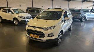 ford-ecosport-1.0-ecob.-titanium