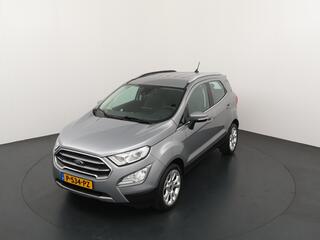ford-ecosport-125pk-ecoboost-titani
