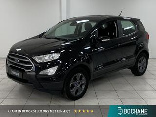 ford-ecosport-1.0-ecoboost-connecte