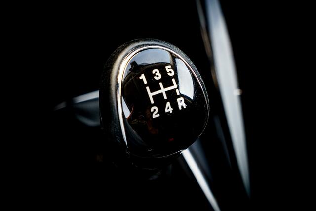 Ford ECOSPORT 1.0 EcoBoost Titanium RIJKLAAR INCL:GARANTIE | Airco | Parkeersensoren achter | Navigatie | 16 INCH LMV |