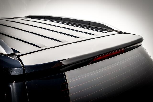 Ford ECOSPORT 1.0 EcoBoost Titanium RIJKLAAR INCL:GARANTIE | Airco | Parkeersensoren achter | Navigatie | 16 INCH LMV |