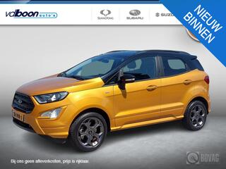ford-ecosport-1.0-ecoboost-st-line-