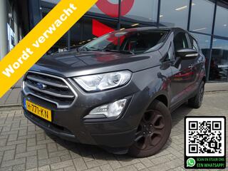 ford-ecosport-1.0-ecoboost-connecte
