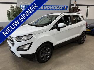 ford-ecosport-1.0-ecoboost-trend-ul