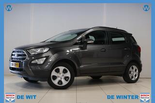 ford-ecosport-1.0-ecoboost-trend-ul