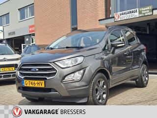 ford-ecosport-1.0-eb-trend-ultimate