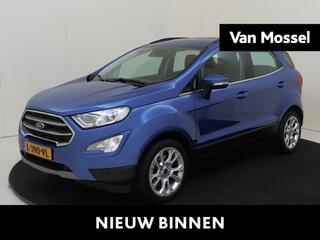 ford-ecosport-1.0-ecoboost-titanium