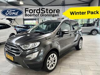 ford-ecosport-ecoboost-125pk-titani