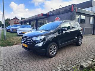 ford-ecosport-1.0-ecoboost-connecte