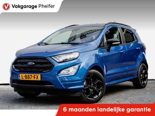 ford-ecosport-1.0-125pk-ecoboost-st