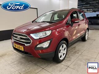 ford-ecosport-125pk-ecoboost-ultima