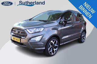 ford-ecosport-1.0-ecoboost-125-pk-s