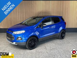 ford-ecosport-1.0-ecoboost-titanium