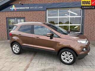 ford-ecosport-1.0-ecoboost-titanium