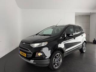ford-ecosport-1.5-ti-vct-titanium