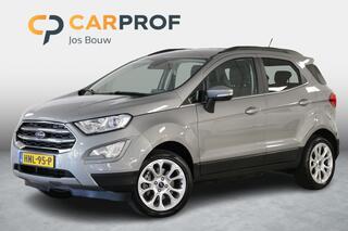 ford-ecosport-1.0-ecoboost-titanium