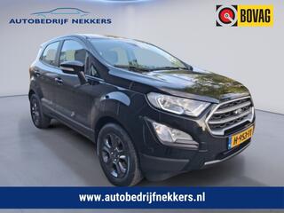 ford-ecosport-1.0-eb-connected