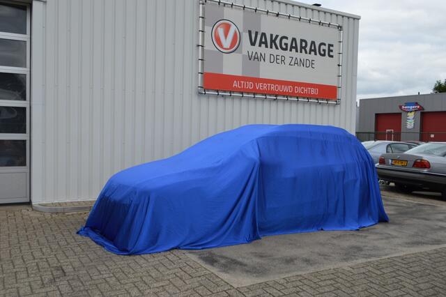 Ford ECOSPORT 1.0 EcoBoost Titanium, Airco, Cruise, Trekhk, NL/NAP!