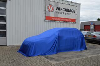 ford-ecosport-1.0-ecoboost-titanium