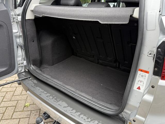 Ford ECOSPORT met 51.630km!! 1.0 EcoBoost | Camera | Clima | Stoelverwarming | Keyless Entry/Start | Navi | Cruise | RIJKLAARPRIJS INCL 12 MAANDEN GARANTIE EN BEURT