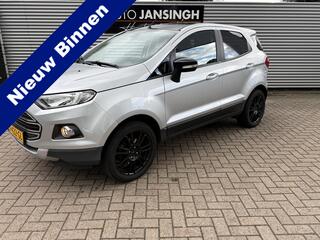 ford-ecosport-met-51.630km!!-1.0-ec