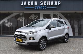 ford-ecosport-1.0-ecoboost-titanium
