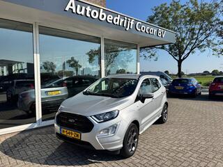 ford-ecosport-1.0-eb-st-line-black.