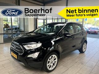 ford-ecosport-ecoboost-125-pk-titan