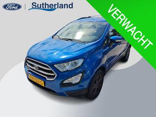 ford-ecosport-1.0-ecoboost-trend-ul
