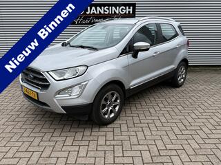 ford-ecosport-1.0-ecoboost-titanium