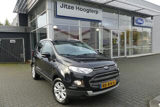 ford-ecosport-1.0-ecoboost-titanium