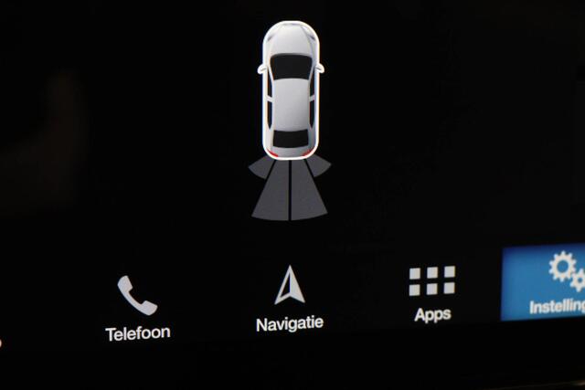 Ford ECOSPORT 1.0 EcoBoost ST-Line | DESIGN PACK | APPLE | NAVI | TREKHAAK