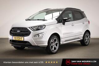 ford-ecosport-1.0-ecoboost-st-line-