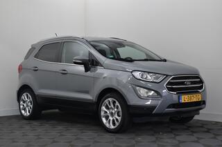 ford-ecosport-1.0-ecoboost-125pk-ti
