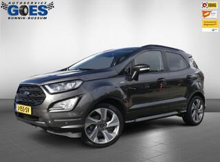 ford-ecosport-1.0-eb-st-line-black