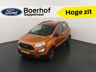 ford-ecosport-ecoboost-125-pk-trend
