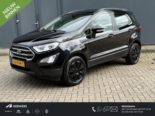 ford-ecosport-1.0-ecoboost-trend-ul