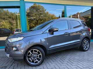 ford-ecosport-1.5-ti-vct-titanium--