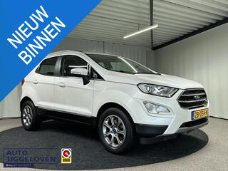 ford-ecosport-1.0-ecoboost-titanium