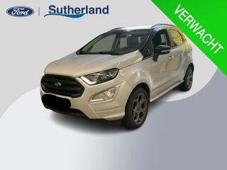 ford-ecosport-1.0-ecoboost-st-line-