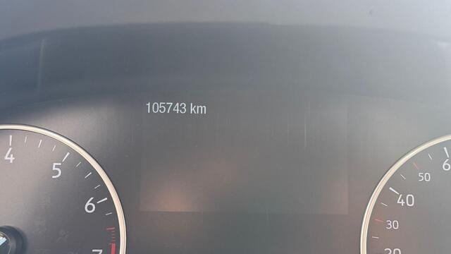 Ford ECOSPORT 1.0 EcoBoost ST-Line 125pk/92kW 6-bak