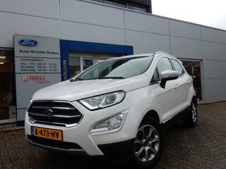 ford-ecosport-1.0-125pk-titanium--