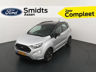 ford-ecosport-125pk-ecoboost-st-lin