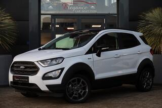 ford-ecosport-1.0-ecoboost-active-1