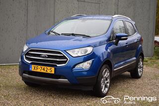 ford-ecosport-1.0-ecoboost-titanium