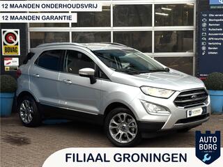 ford-ecosport-1.0-ecoboost-titanium