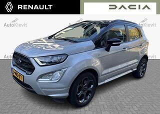 ford-ecosport-1.0-ecoboost-st-line