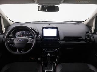 ford-ecosport-1.0-ecoboost-st-line-
