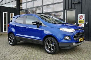 ford-ecosport-1.0-ecoboost-titanium
