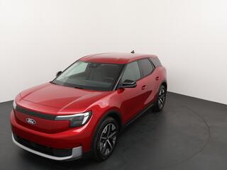 ford-explorer-ev-rwd-77-kwh--warmt